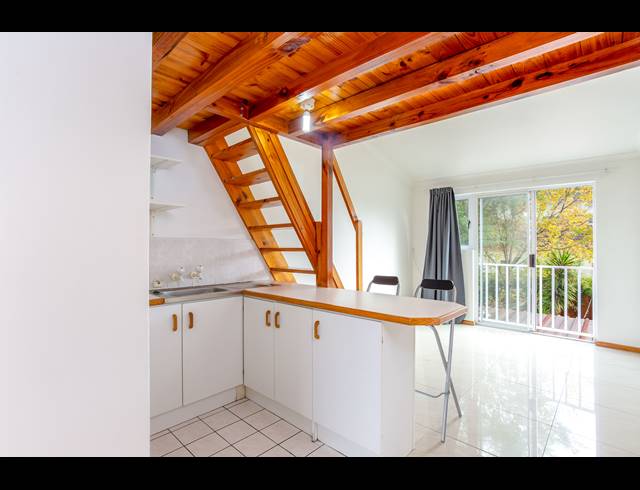 1 BEDROOM APARTMENT RENTED IN PLUMSTEAD